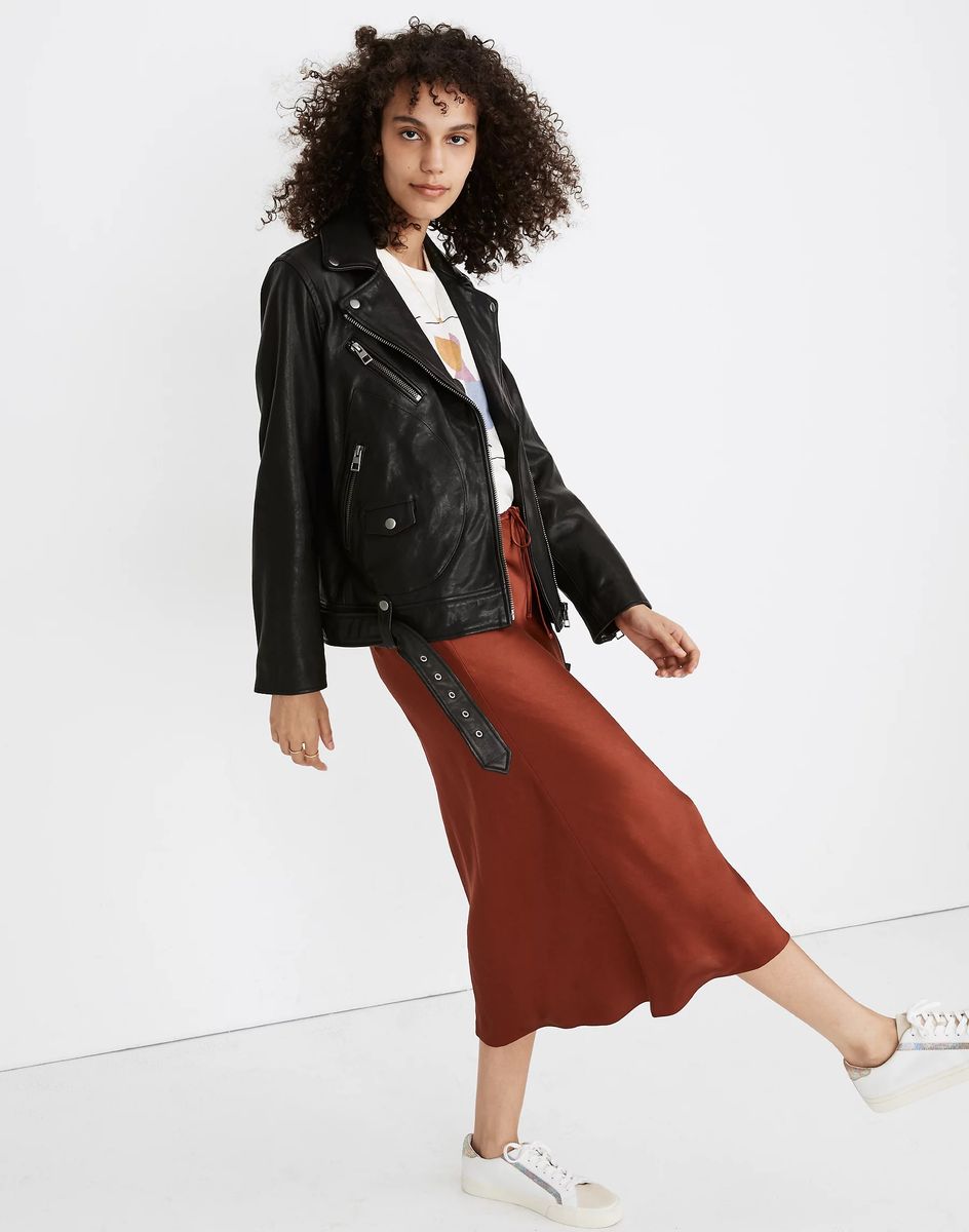 Madewell_3